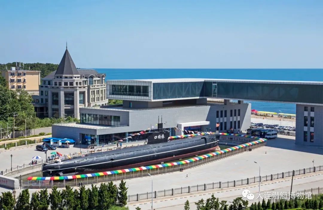 1653614571890916.jpg 4全景.jpg